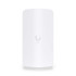 Access Point PtMP 60 GHz Wave AP Micro UniFi Ubiquiti, Wave-AP-Micro